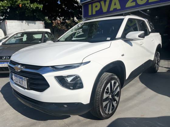 CHEVROLET MONTANA 1.2 TURBO FLEX LT MANUAL CHEVROLET MONTANA 1.2 TURBO FLEX LT MANUAL